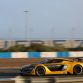 Renault Sport RS 01 (14)