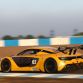 Renault Sport RS 01 (15)