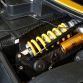 Renault Sport RS 01 (17)