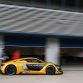 Renault Sport RS 01 (18)