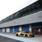 Renault Sport RS 01 (19)