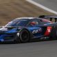 Renault Sport RS 01 (2)