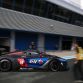 Renault Sport RS 01 (20)