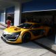 Renault Sport RS 01 (21)