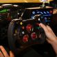 Renault Sport RS 01 (22)