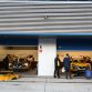 Renault Sport RS 01 (23)