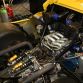 Renault Sport RS 01 (24)