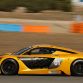 Renault Sport RS 01 (3)