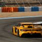 Renault Sport RS 01 (4)