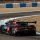 Renault Sport RS 01 (5)