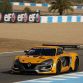 Renault Sport RS 01 (6)