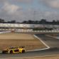 Renault Sport RS 01 (7)