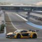 Renault Sport RS 01 (8)
