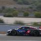 Renault Sport RS 01 (9)