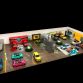 Renault Store dealership concepts  (1)