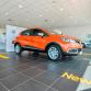 Renault Store dealership concepts  (10)