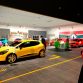 Renault Store dealership concepts  (4)