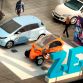 Renault Store dealership concepts  (5)