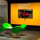 Renault Store dealership concepts  (6)