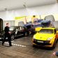 Renault Store dealership concepts  (7)