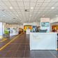 Renault Store dealership concepts  (8)