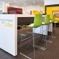 Renault Store dealership concepts  (9)
