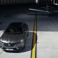Renault Talisman 2016 (1)