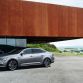 Renault Talisman 2016 (10)