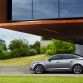Renault Talisman 2016 (11)