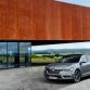 Renault Talisman 2016 (12)