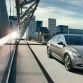 Renault Talisman 2016 (14)