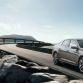Renault Talisman 2016 (15)