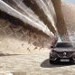 Renault Talisman 2016 (17)