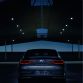 Renault Talisman 2016 (18)