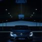 Renault Talisman 2016 (19)