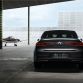 Renault Talisman 2016 (2)