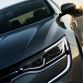 Renault Talisman 2016 (20)