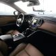 Renault Talisman 2016 (21)
