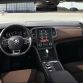 Renault Talisman 2016 (22)