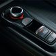 Renault Talisman 2016 (23)