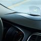 Renault Talisman 2016 (24)