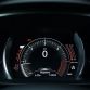 Renault Talisman 2016 (25)