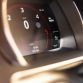 Renault Talisman 2016 (26)