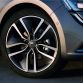 Renault Talisman 2016 (28)