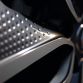 Renault Talisman 2016 (29)