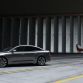 Renault Talisman 2016 (3)