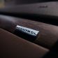 Renault Talisman 2016 (30)