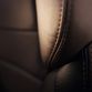 Renault Talisman 2016 (31)