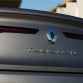 Renault Talisman 2016 (32)