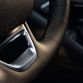 Renault Talisman 2016 (33)